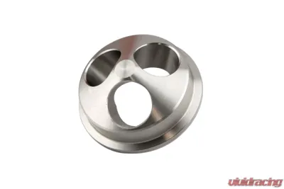 Turbosmart Anti Lag Valve ALV 3-1 Weld Flange - TS-0550-3099