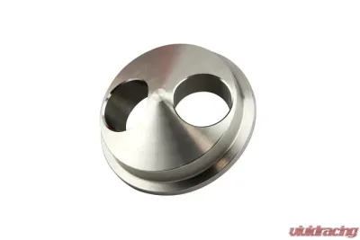 Turbosmart Anti Lag Valve ALV 2-1 Weld Flange - TS-0550-3100