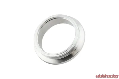 Turbosmart Anti Lag Valve ALV Inlet Weld Flange - AL - TS-0550-3101