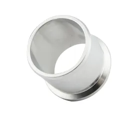 Turbosmart Anti Lag Valve ALV Inlet pipe adapter 1 3/4