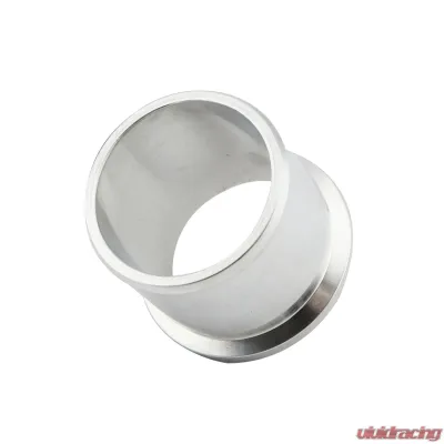 Turbosmart Anti Lag Valve ALV Inlet pipe adapter 1 3/4" (44.5mm) - TS-0550-3102