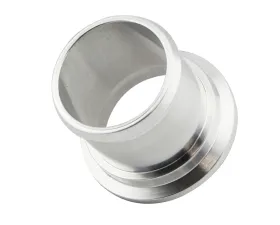 Turbosmart Anti Lag Valve ALV Inlet pipe adapter 1-1/2