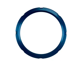 Turbosmart GenV WG38/40 Actuator Collar Blue