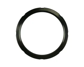 Turbosmart GenV WG38/40 Actuator Collar Black