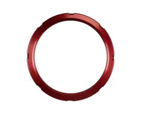 Turbosmart GenV WG38/40 Actuator Collar Red