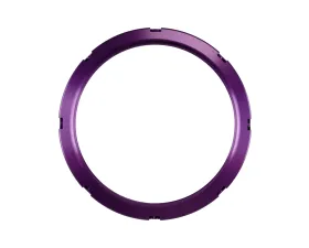 Turbosmart GenV WG38/40 Actuator Collar Purple