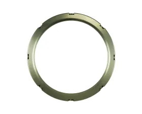 Turbosmart GenV WG38/40 Actuator Collar Platinum