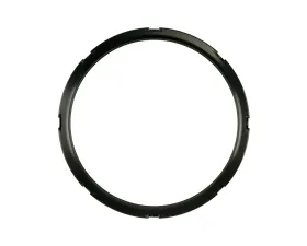 Turbosmart GenV WG45/50 Actuator and ProPort Collar Black