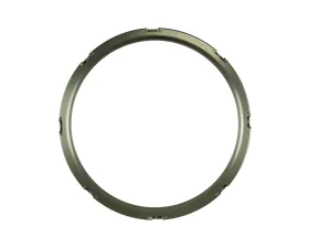 Turbosmart GenV WG45/50 Actuator and ProPort Collar Platinum