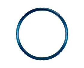 Turbosmart GenV WG60 Actuator Collar Blue