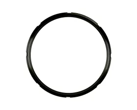 Turbosmart GenV WG60 Actuator Collar Black