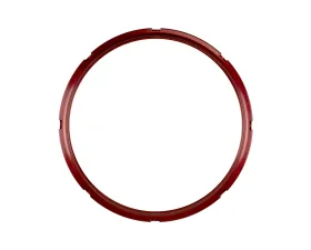 Turbosmart GenV WG60 Actuator Collar Red