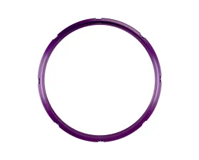 Turbosmart GenV WG60 Actuator Collar Purple