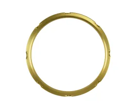 Turbosmart GenV WG45/50 Actuator and ProPort Collar Gold