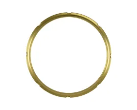 Turbosmart GenV WG60 Actuator Collar Gold