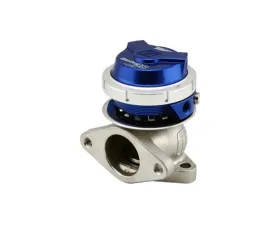 Turbosmart Wastegate Gen-V WG38 Ultra-Gate38 14psi Blue