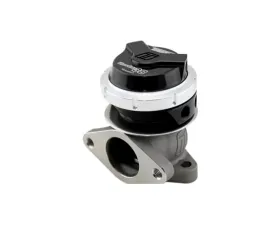 Turbosmart Wastegate Gen-V WG38 Ultra-Gate38 14psi Blue
