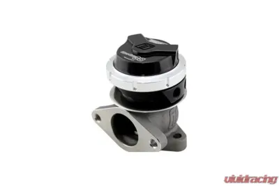 Turbosmart Wastegate Gen-V WG38 Ultra-Gate38 14psi Blue - TS-0551-1012