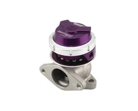 Turbosmart Wastegate Gen-V WG38 Ultra-Gate38 14psi Purple