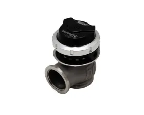 Turbosmart Wastegate Gen-V WG40 Comp-Gate40 7psi Black
