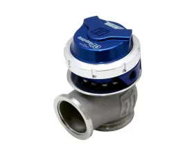 Turbosmart Wastegate Gen-V WG40 Comp-Gate40 14psi Blue