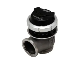 Turbosmart Wastegate Gen-V WG40 Comp-Gate40 14psi Black