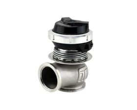 Turbosmart Wastegate Gen-V WG40M Comp-Gate40 Motorsport 14psi Black