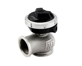 Turbosmart Gen-V ALV40 (Anti-Lag Valve)