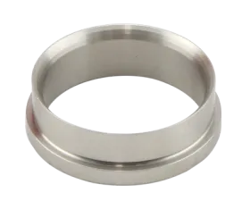 Turbosmart Gen-V WG40 Valve Seat