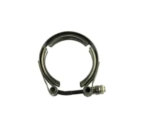 Turbosmart Gen-V WG40 Inlet / WG45 Outlet V-Band