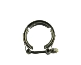 Turbosmart Gen-V WG40 Outlet V-Band