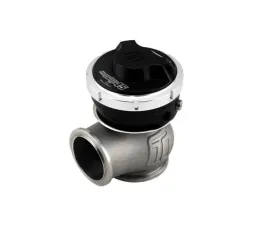 Turbosmart Gen-V WG45CG Hyper-Gate45 5psi Compressed Gas Black