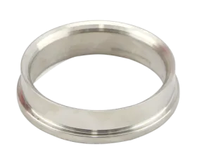 Turbosmart Gen-V eWG45 Hyper-Gate45 Electronic Black