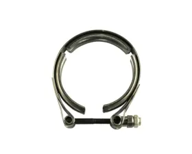 Turbosmart Gen-V WG45 Inlet V-Band