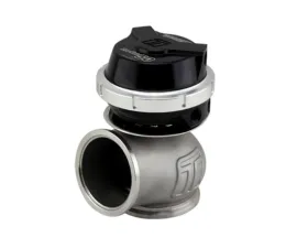 Turbosmart Gen-V WG50 Pro-Gate50 14psi Blue