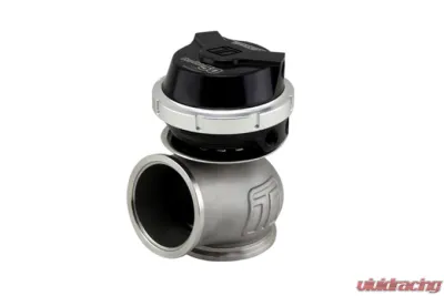 Turbosmart Gen-V WG50 Pro-Gate50 14psi Blue - TS-0554-1012