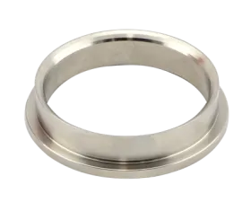 Turbosmart Gen-V WG50CG Pro-Gate50 Compressed Gas 5psi Black