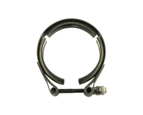 Turbosmart Gen-V WG50 Inlet V-Band