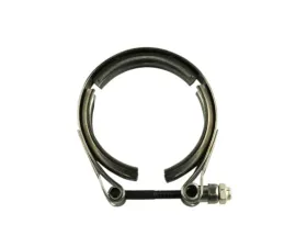 Turbosmart Gen-V WG50 Outlet V-Band