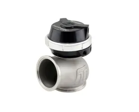 Turbosmart Gen-V WG60 Power-Gate60 7psi Black