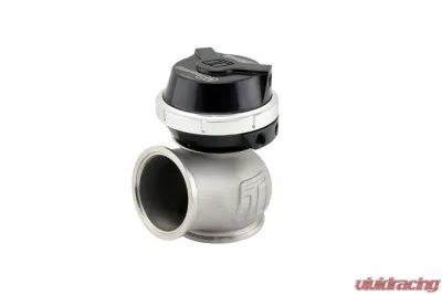 Turbosmart Gen-V WG60 Power-Gate60 7psi Black - TS-0555-1002