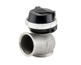 Turbosmart Gen-V WG60 Power-Gate60 14psi Black