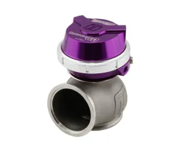 Turbosmart Gen-V WG60 Power-Gate60 14psi Purple