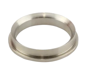 Turbosmart Gen-V WG60 Valve Seat