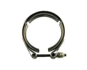 Turbosmart Gen-V WG60 Inlet V-Band