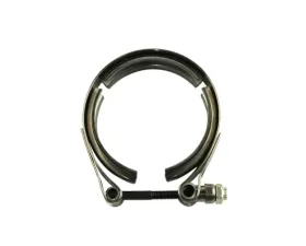 Turbosmart Gen-V WG60 Outlet V-Band