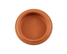 Turbosmart IWG75 Diaphragm