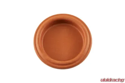 Turbosmart IWG75 Diaphragm - TS-0600-2001