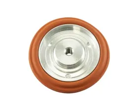 Turbosmart IWG75 Twin Port Diaph.