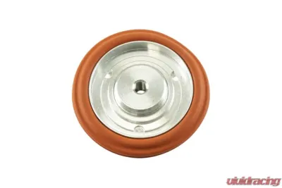 Turbosmart IWG75 Twin Port Diaph. - TS-0600-2003